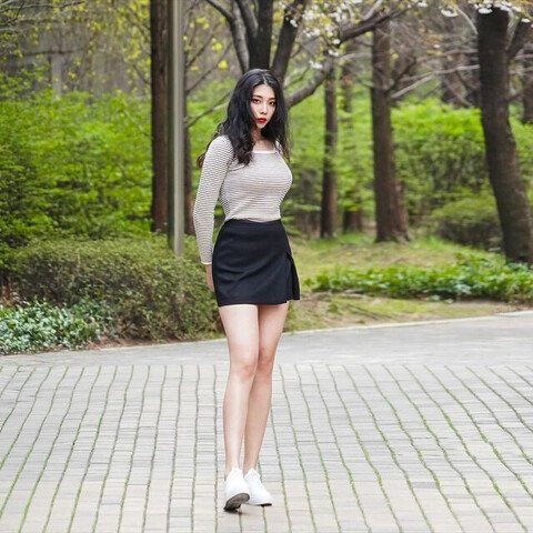 5a726b3620152d9dffa4c459d8e11bfc_1625620892_6832.jpg