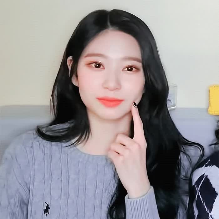 dcdcba13fd1a0185a83bdc4e8f6c4850_1628512630_7285.gif