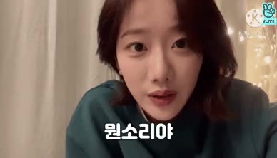 c01f557f4ce843af95e3d72cfff11ff2_1628512607_4254.gif