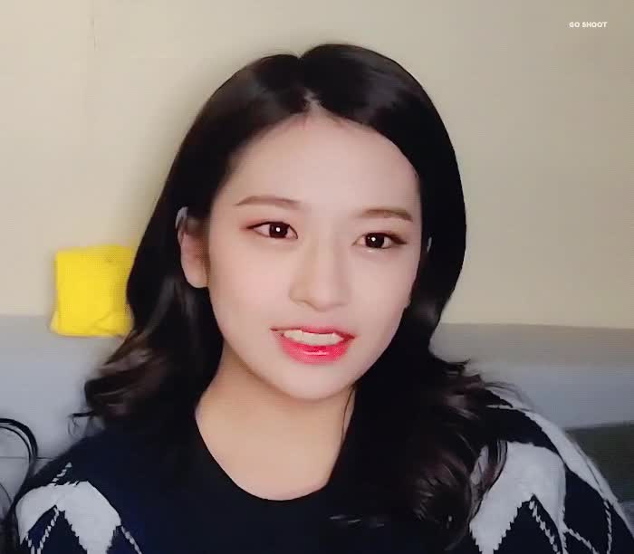 d4f8ba462be11e830ad06076b35e8af7_1628512611_3121.gif