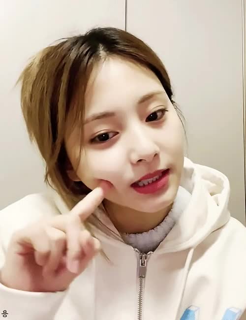 dcdcba13fd1a0185a83bdc4e8f6c4850_1628512621_13.gif