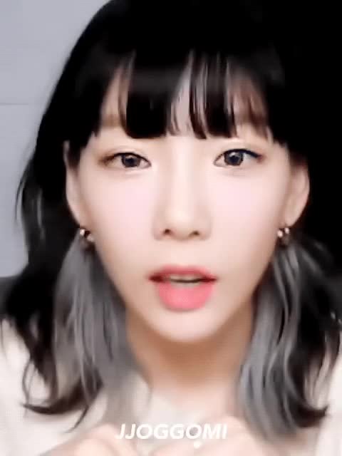 d4f8ba462be11e830ad06076b35e8af7_1628512616_3528.gif
