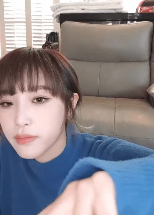 d4f8ba462be11e830ad06076b35e8af7_1628512557_7136.gif