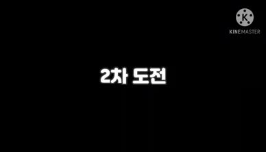 dcdcba13fd1a0185a83bdc4e8f6c4850_1628512601_7844.gif