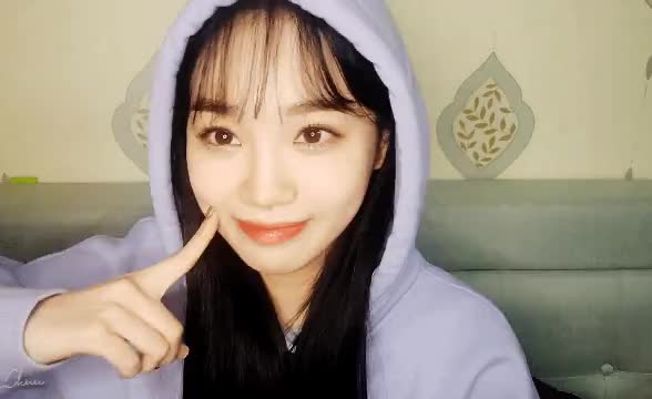 d4f8ba462be11e830ad06076b35e8af7_1628512623_8944.gif