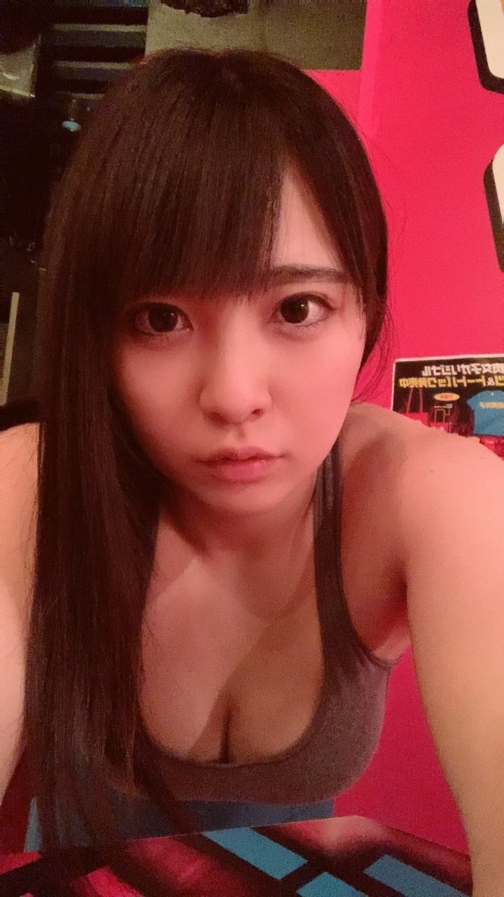 667282db7eb79f3a707562089e2a8fe4_1625621125_8502.jpg