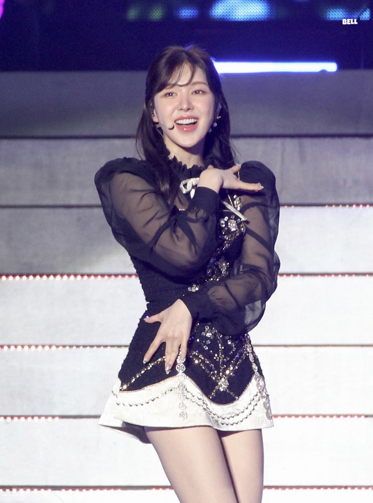 C48205BD-A99B-4D68-A471-80F727FF36D0.jpg
