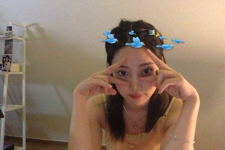 a55f6d5094d5bd477cf123988f99446a_1627715856_78.jpg