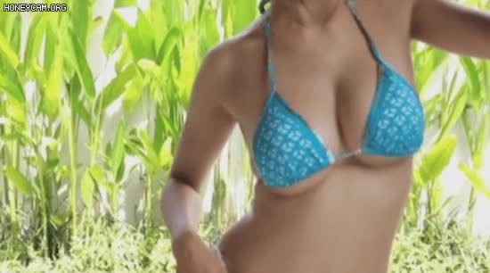 c405e57c8217a838402103a360322c04_1628056852_3813.gif
