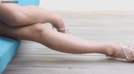 c405e57c8217a838402103a360322c04_1628056849_2428.gif