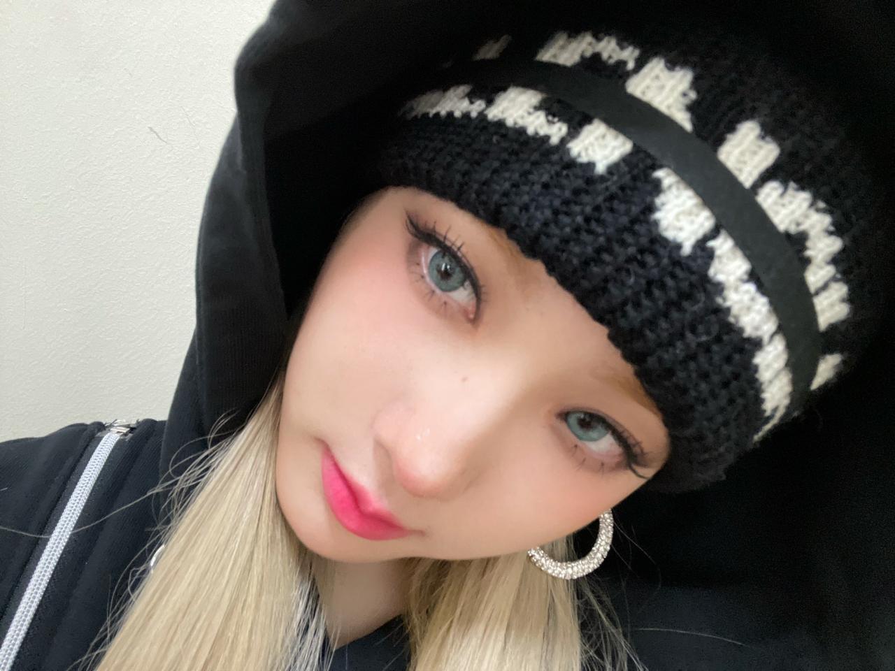 20220806_150751.jpg