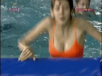 출발드림팀2.gif