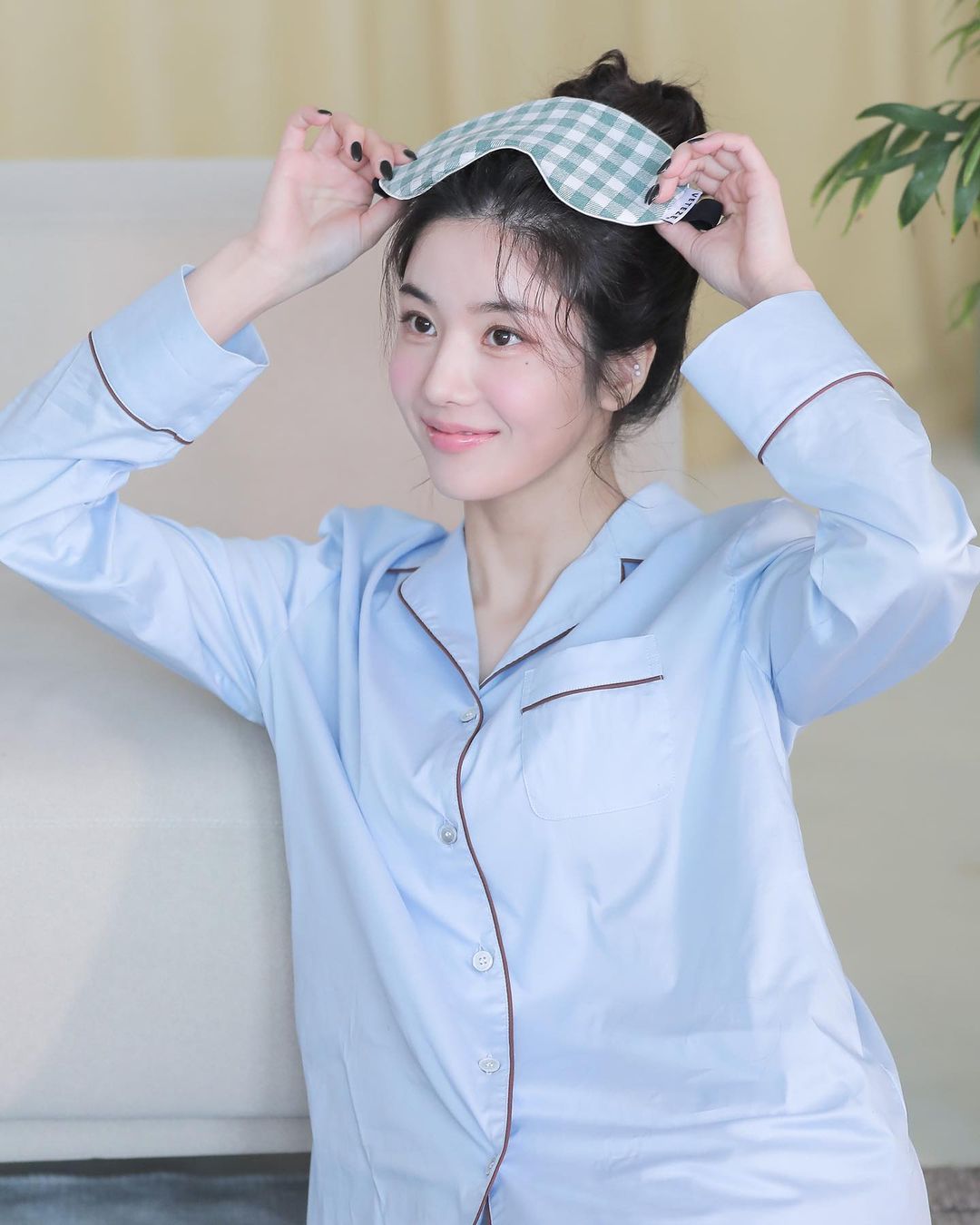 51F87994-4026-4D7C-BB77-E2C3755A9C08.jpeg