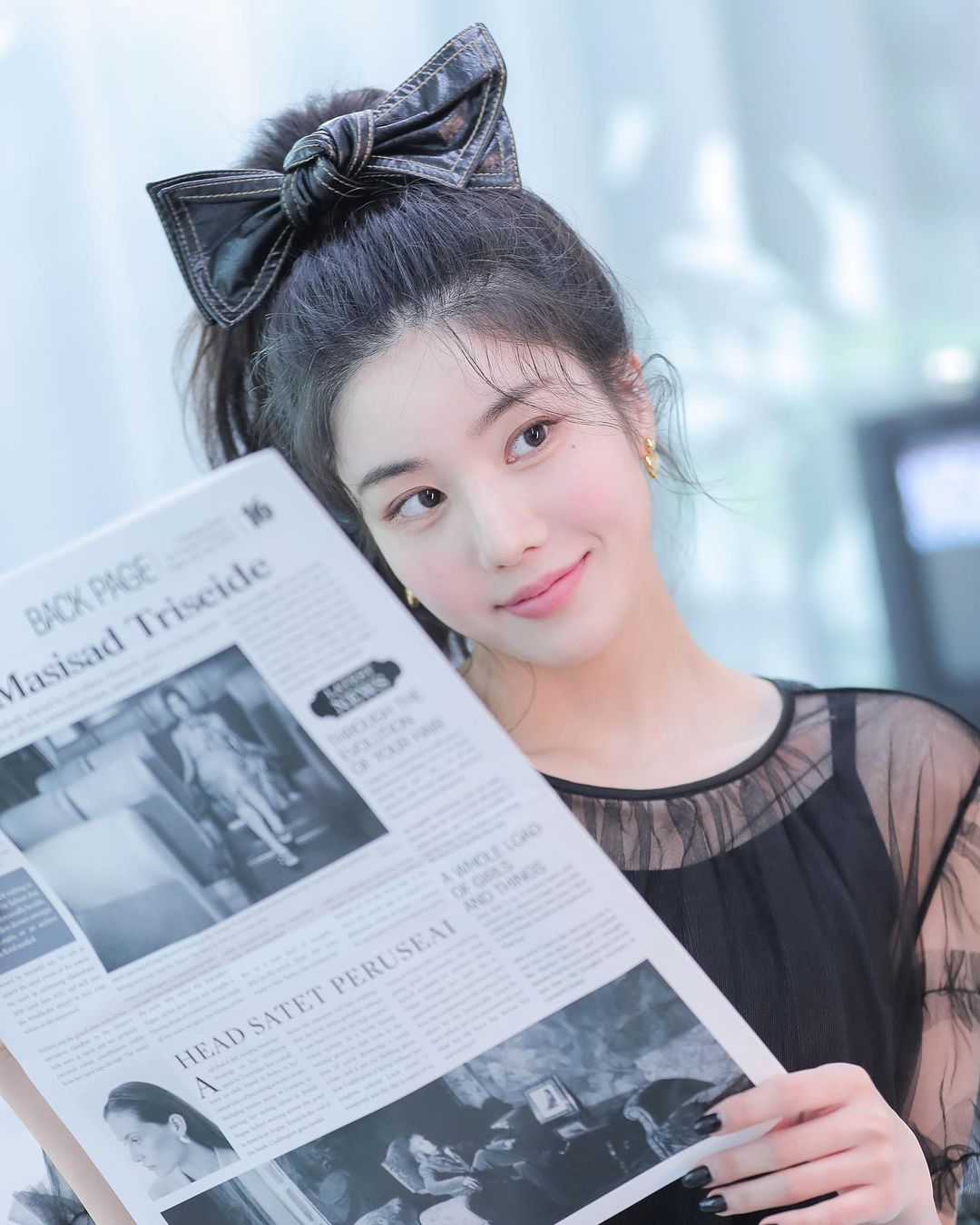 723A714D-EBE1-4BCA-82C3-EC4E46F5F15A.jpeg
