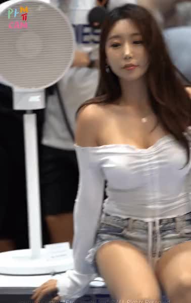 143492bd0e64f6121a5ef73eb057abd0_1625566774_0842.gif