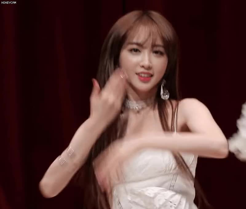 9528e7827e7e887e9094a3a51fd8e680_1629435443_4739.gif