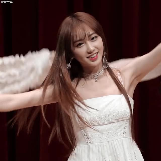 9528e7827e7e887e9094a3a51fd8e680_1629435433_4321.gif