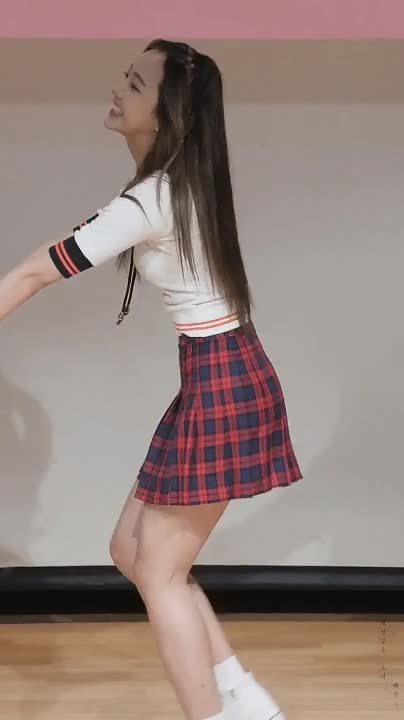 72b1f6c1ea9047599db671ae982429cd_1660354896_798.gif