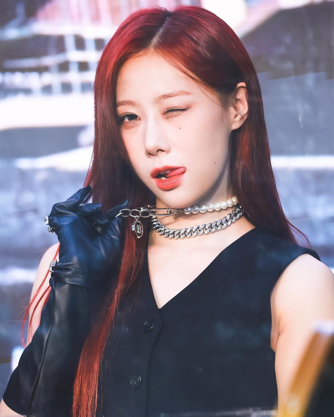 black.stellar_p_CeB-snou4SB_1.jpg