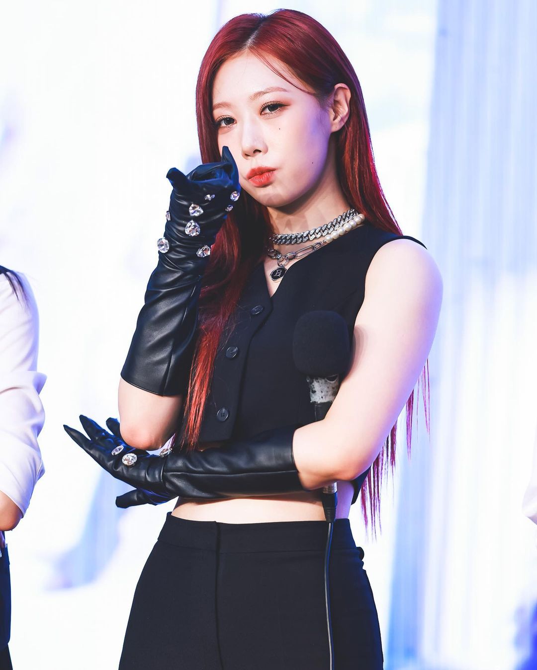 black.stellar_p_CeB-snou4SB_6.jpg
