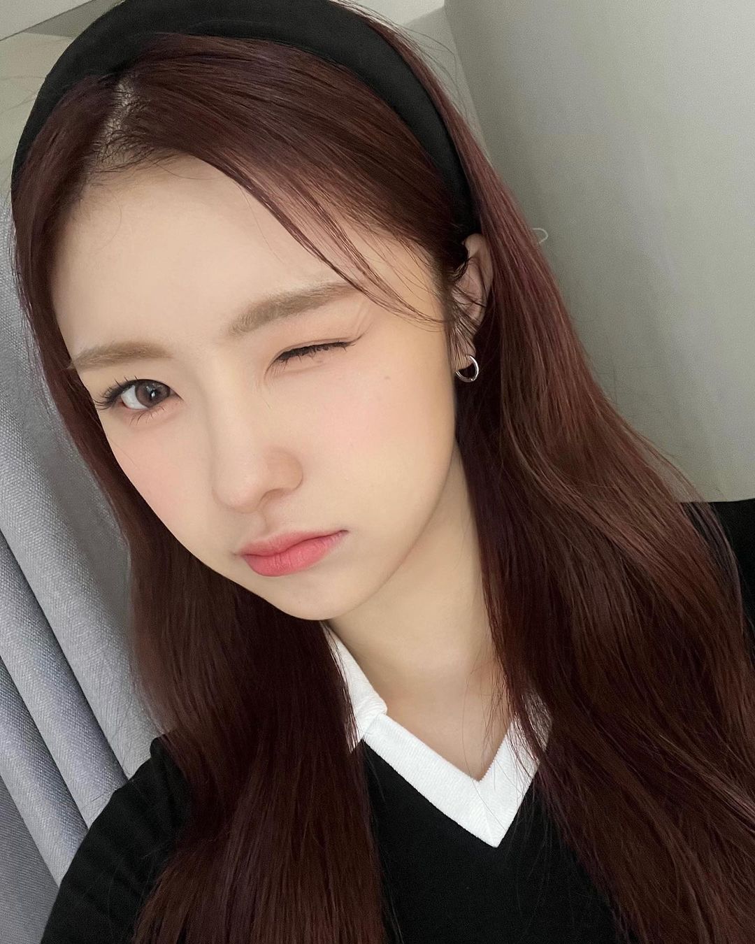 ime_dreamnote_p_Cg36xt4L8YP_4.jpg