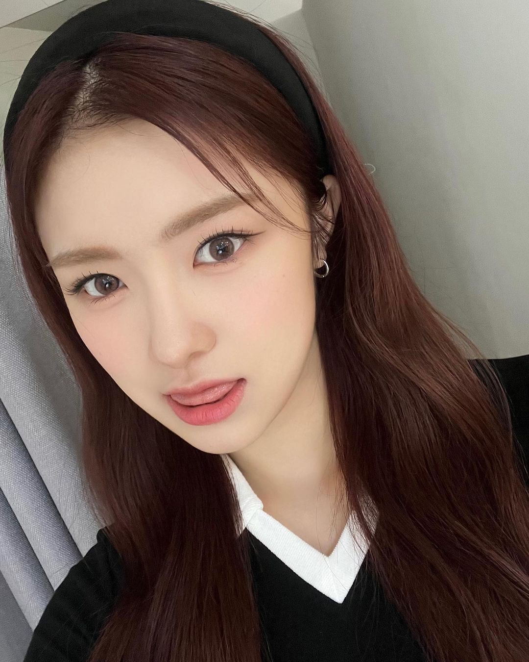 ime_dreamnote_p_Cg36xt4L8YP_5.jpg