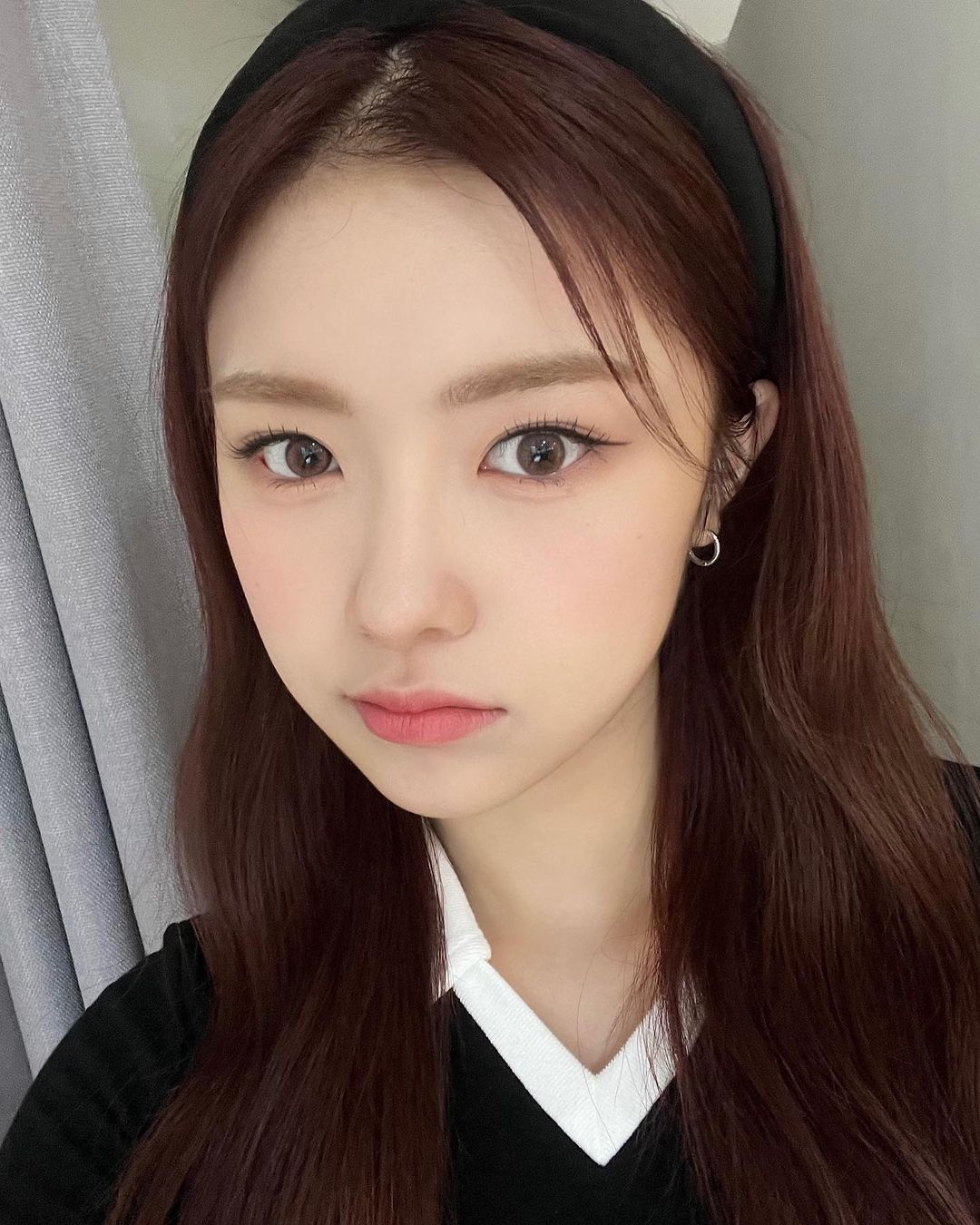 ime_dreamnote_p_Cg36xt4L8YP_2.jpg