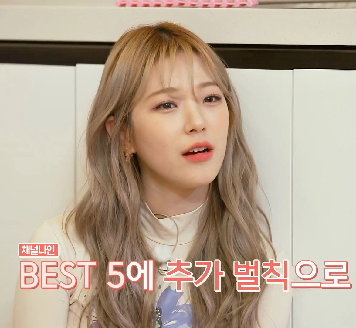 뿌우.webp