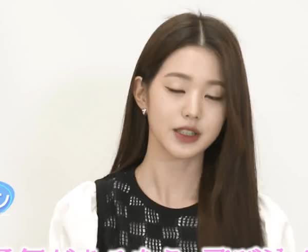 2222.gif