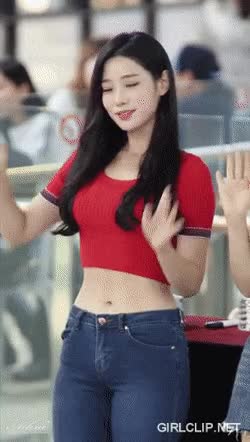 d12dabf0bf32583f46d712cf7d14d240_1656831153_7444.gif