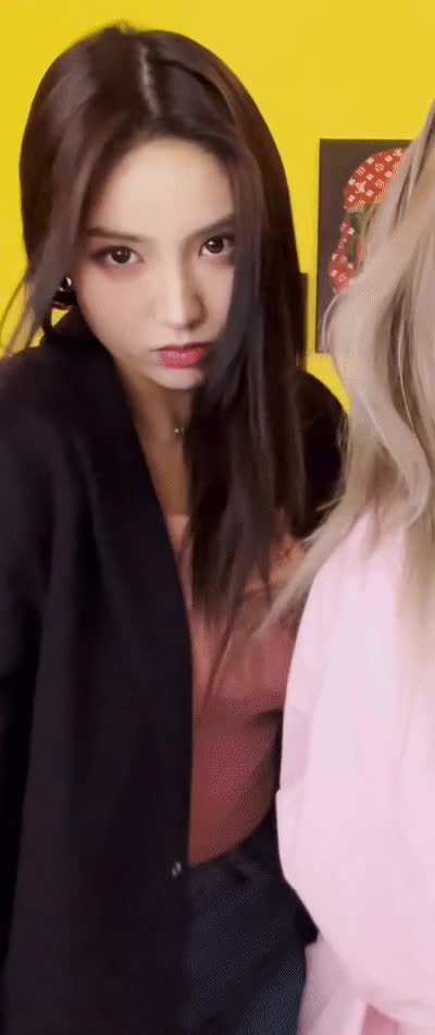 11eda210d8549b179f5cf95f5ba0ef1c_1654043517_6658.gif