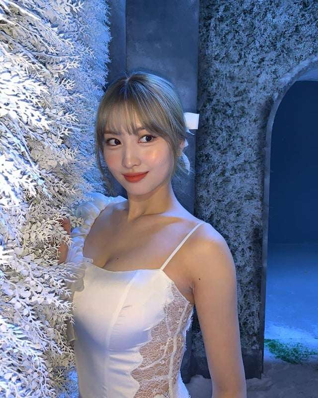 f8ccdc17bdf864bb441d967918259acb_1653483702_916.jpg
