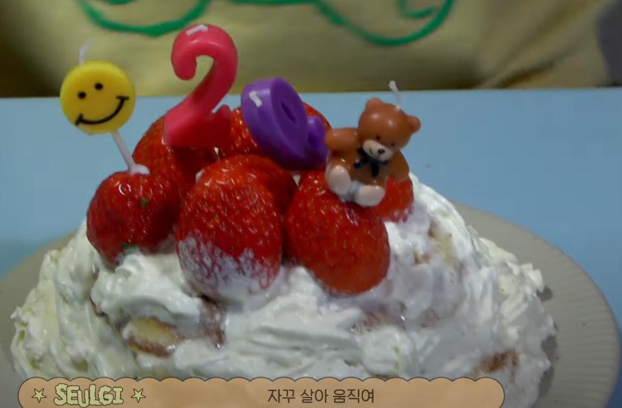 화면 캡처 2022-02-10 213608.png.jpg