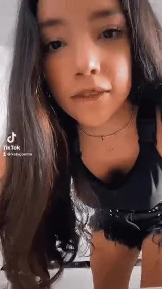 59d5a97d007f26f2192d31a20e2a6090_1628301422_4568.gif