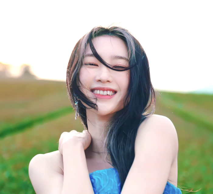 1647968705.webp