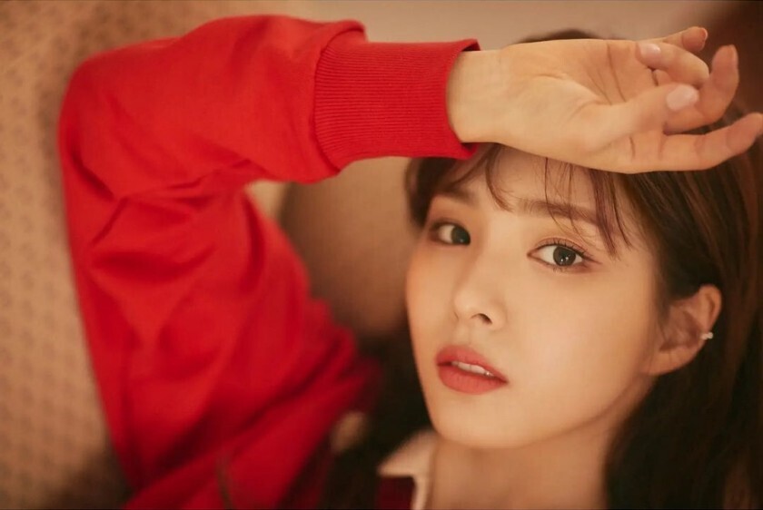 안경 써도 예쁜 신세경 6.jpg