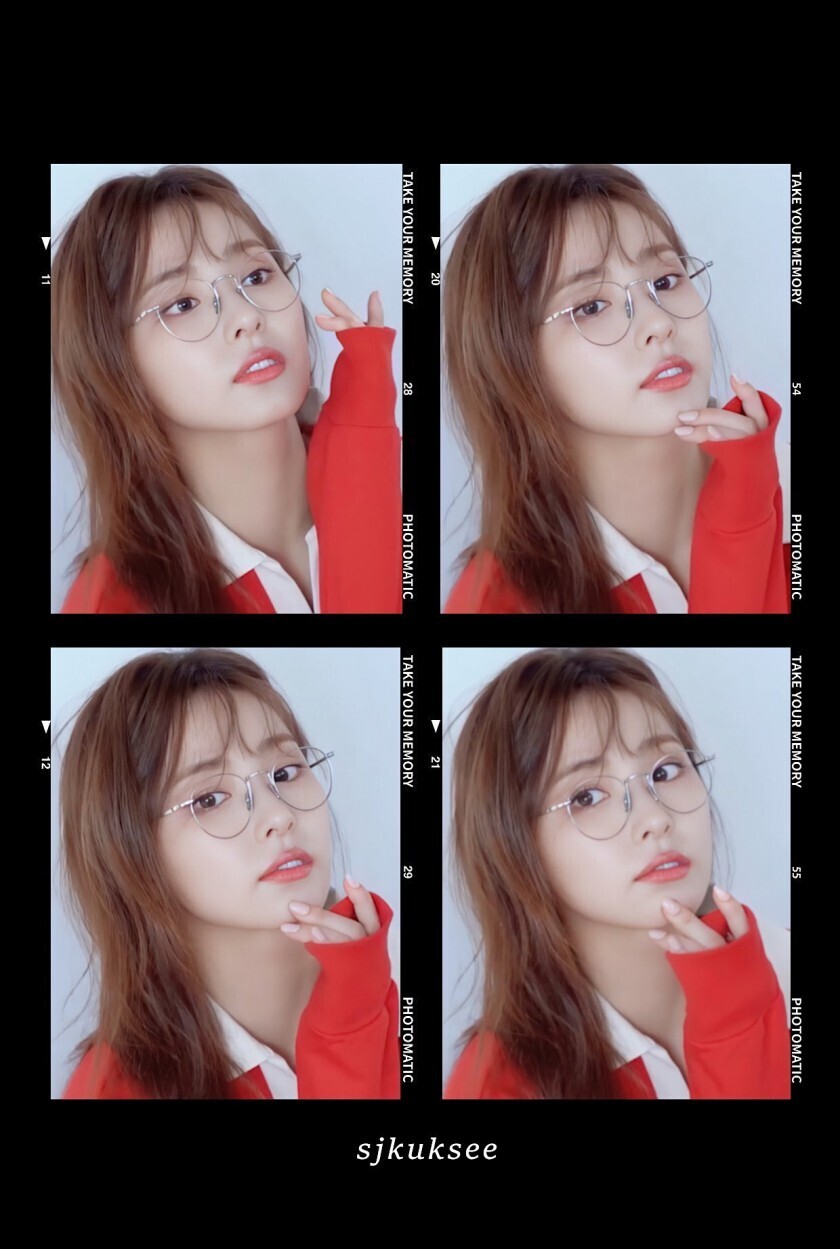 안경 써도 예쁜 신세경 4.jpg