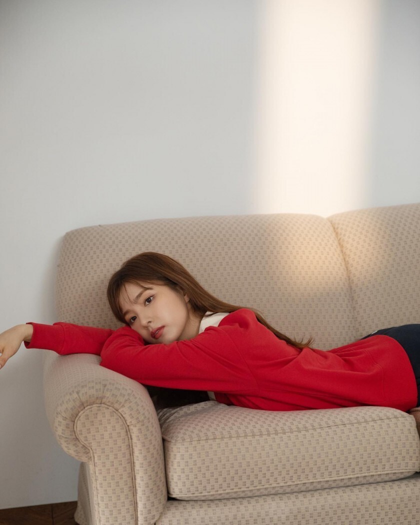 안경 써도 예쁜 신세경 5.jpg
