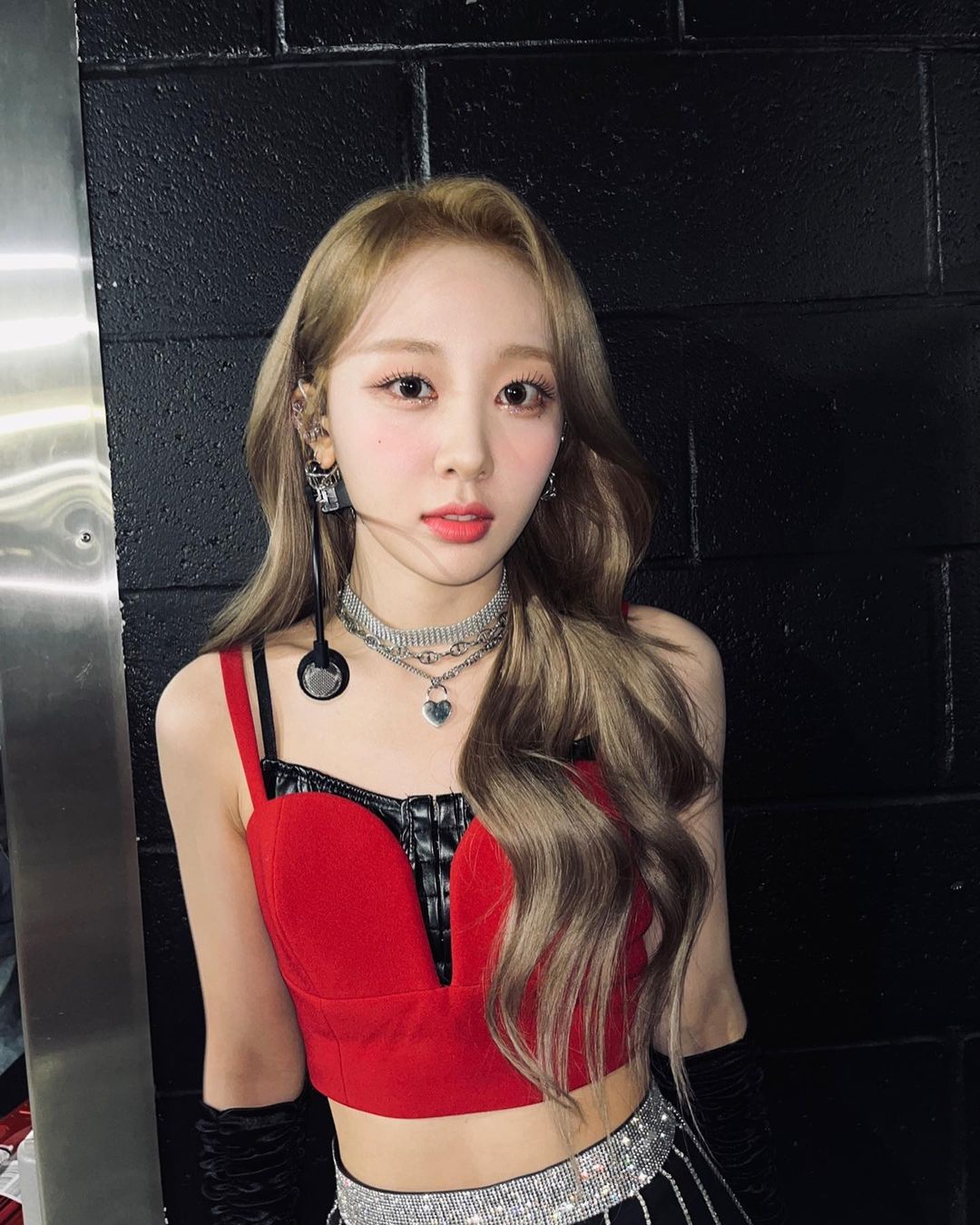 loonatheworld_p_Chmz8ItOjTo_6.jpg