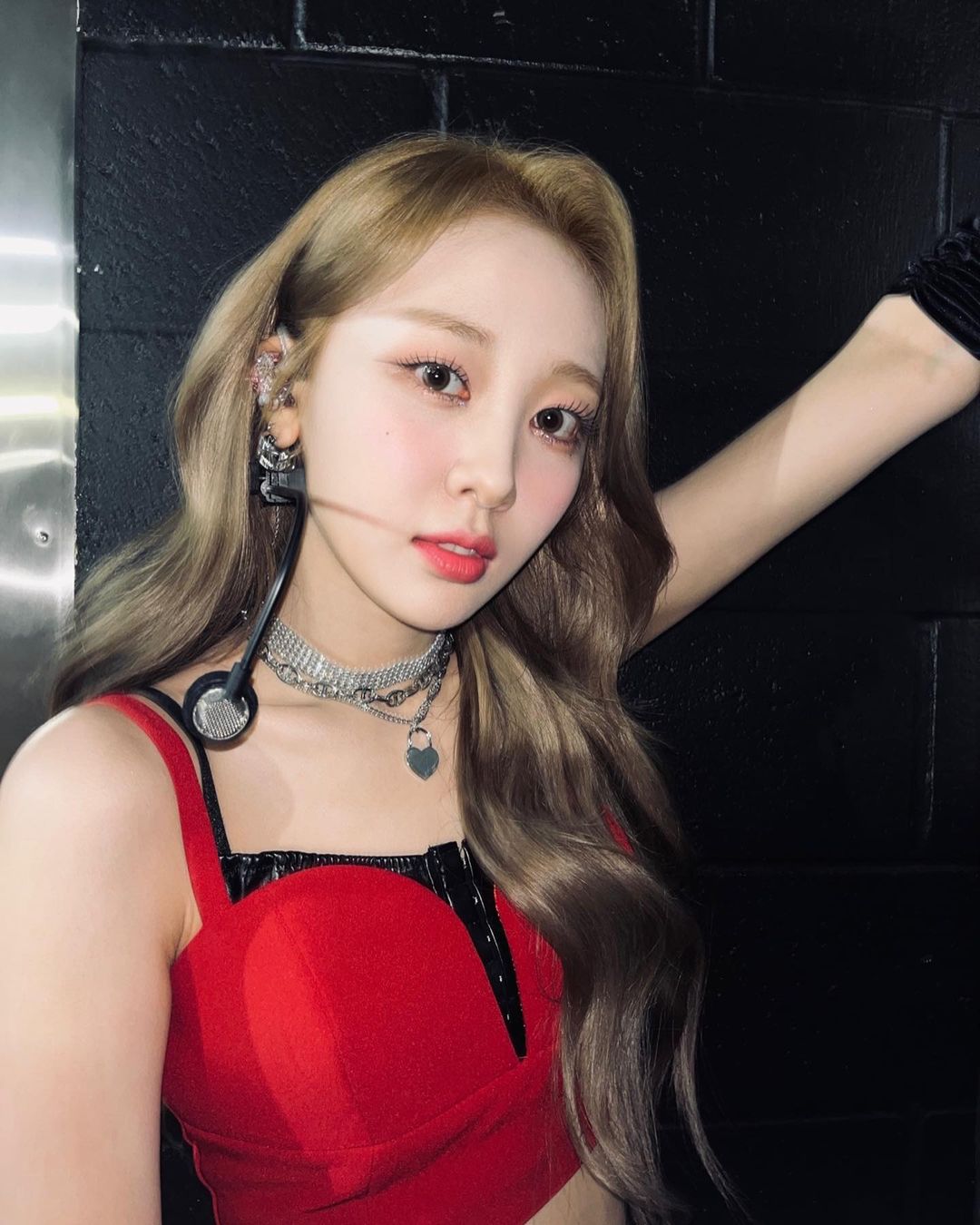 loonatheworld_p_Chmz8ItOjTo_2.jpg