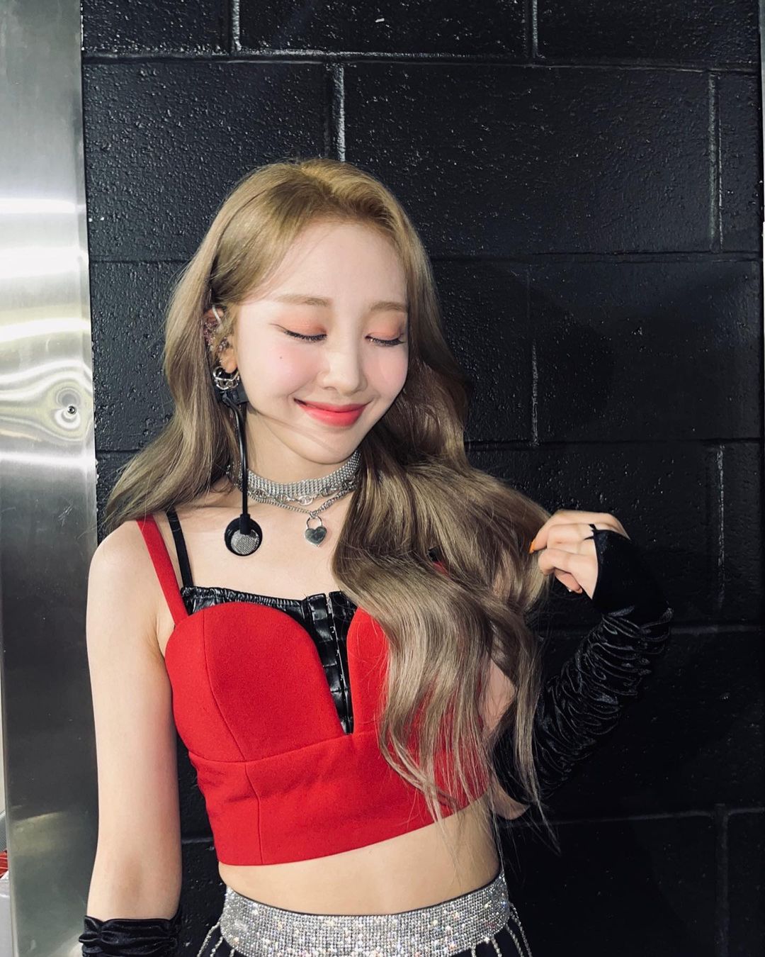 loonatheworld_p_Chmz8ItOjTo_4.jpg