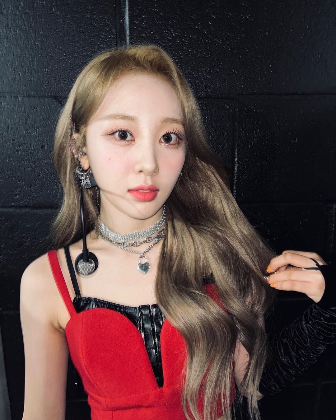 loonatheworld_p_Chmz8ItOjTo_5.jpg