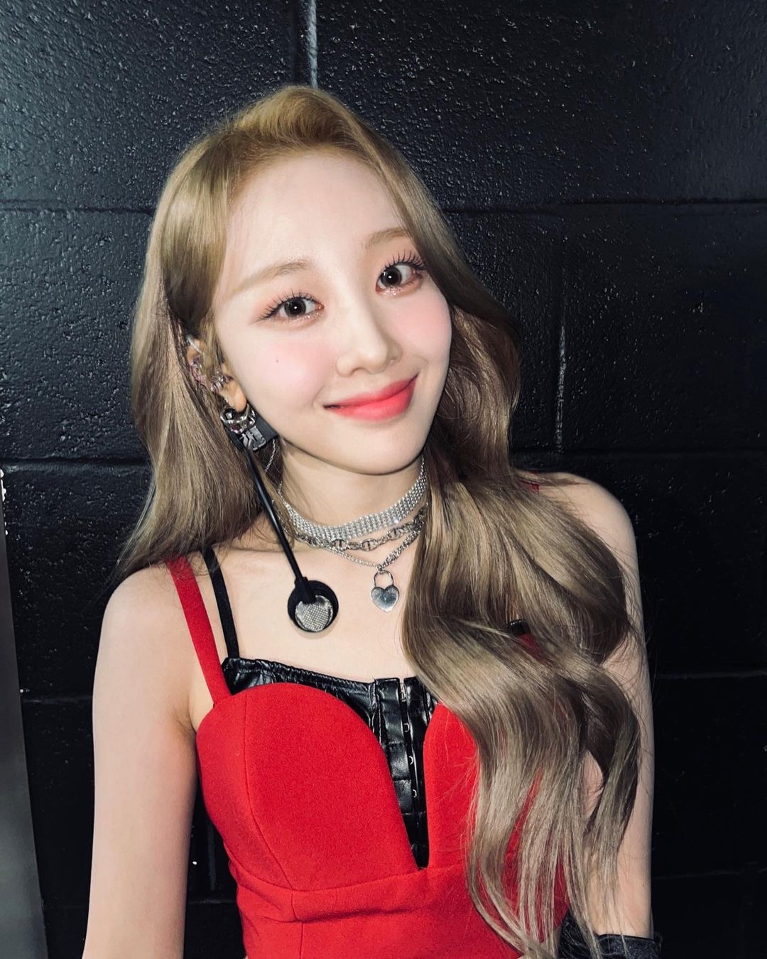 loonatheworld_p_Chmz8ItOjTo_3.jpg
