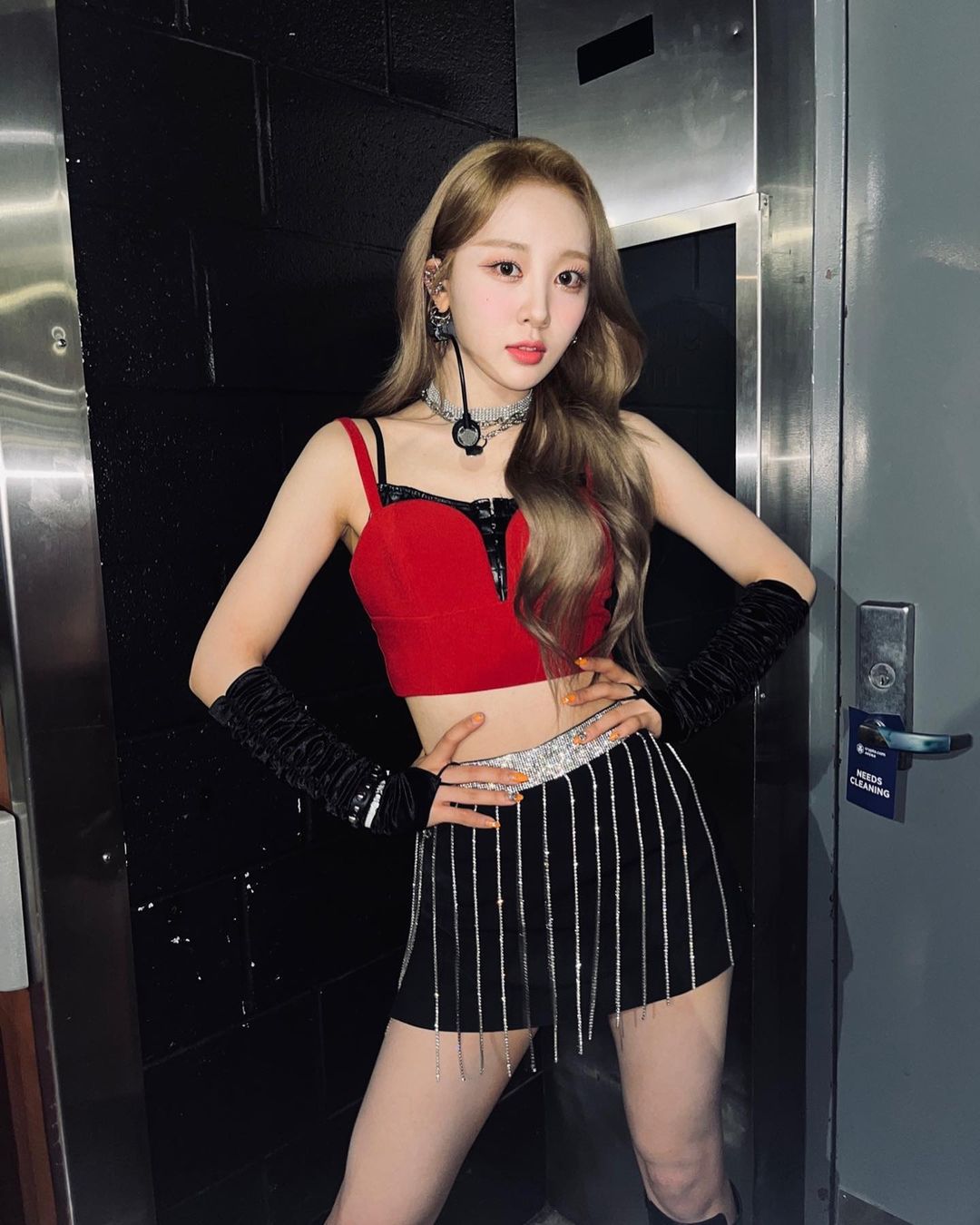 loonatheworld_p_Chmz8ItOjTo_8.jpg