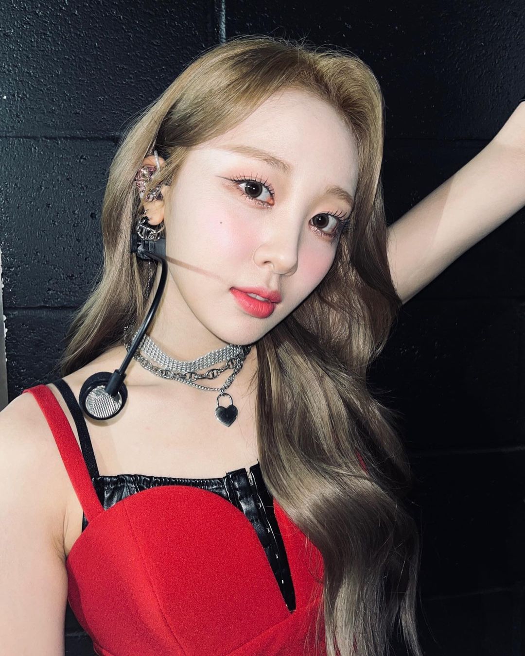 loonatheworld_p_Chmz8ItOjTo_1.jpg