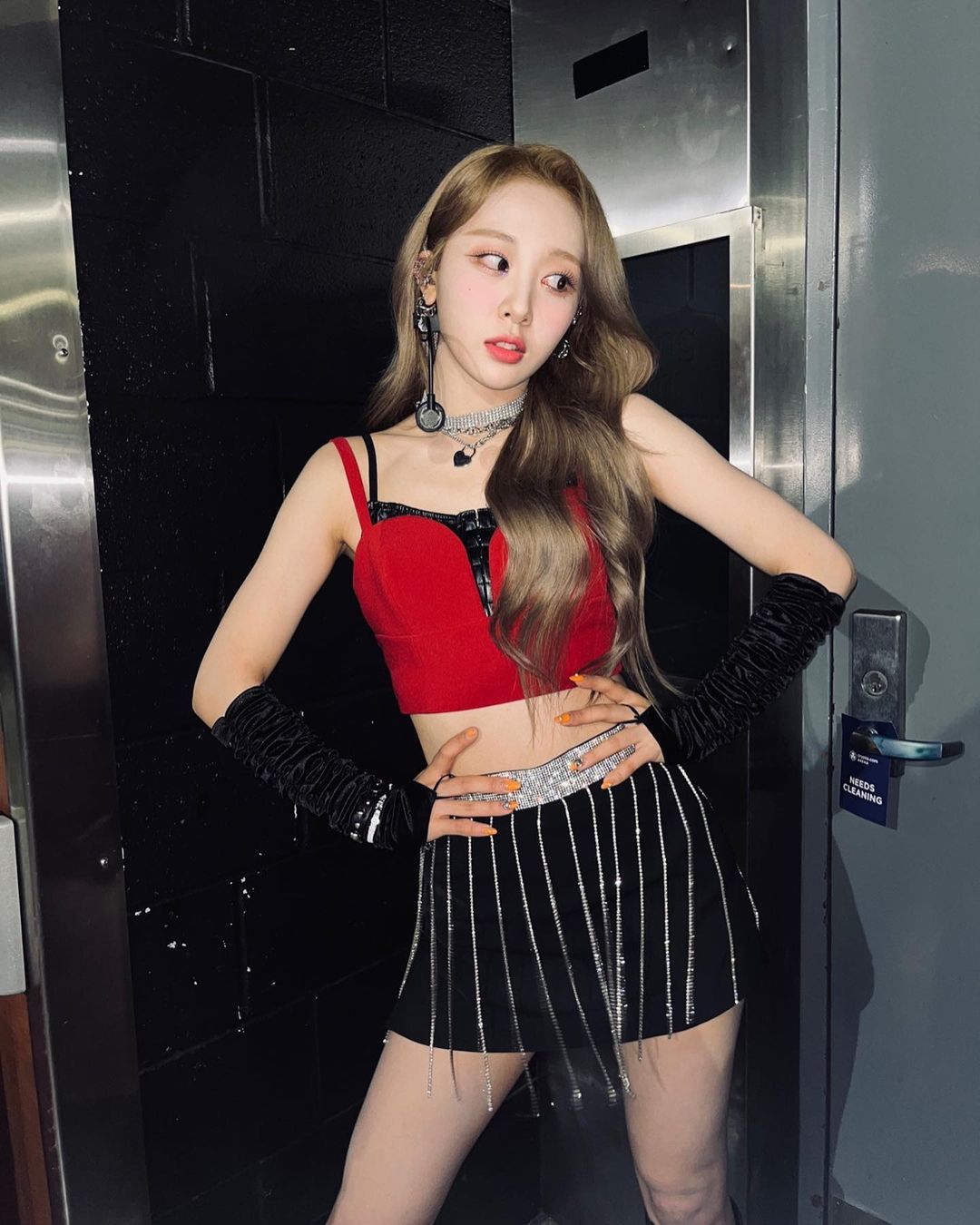 loonatheworld_p_Chmz8ItOjTo_7.jpg