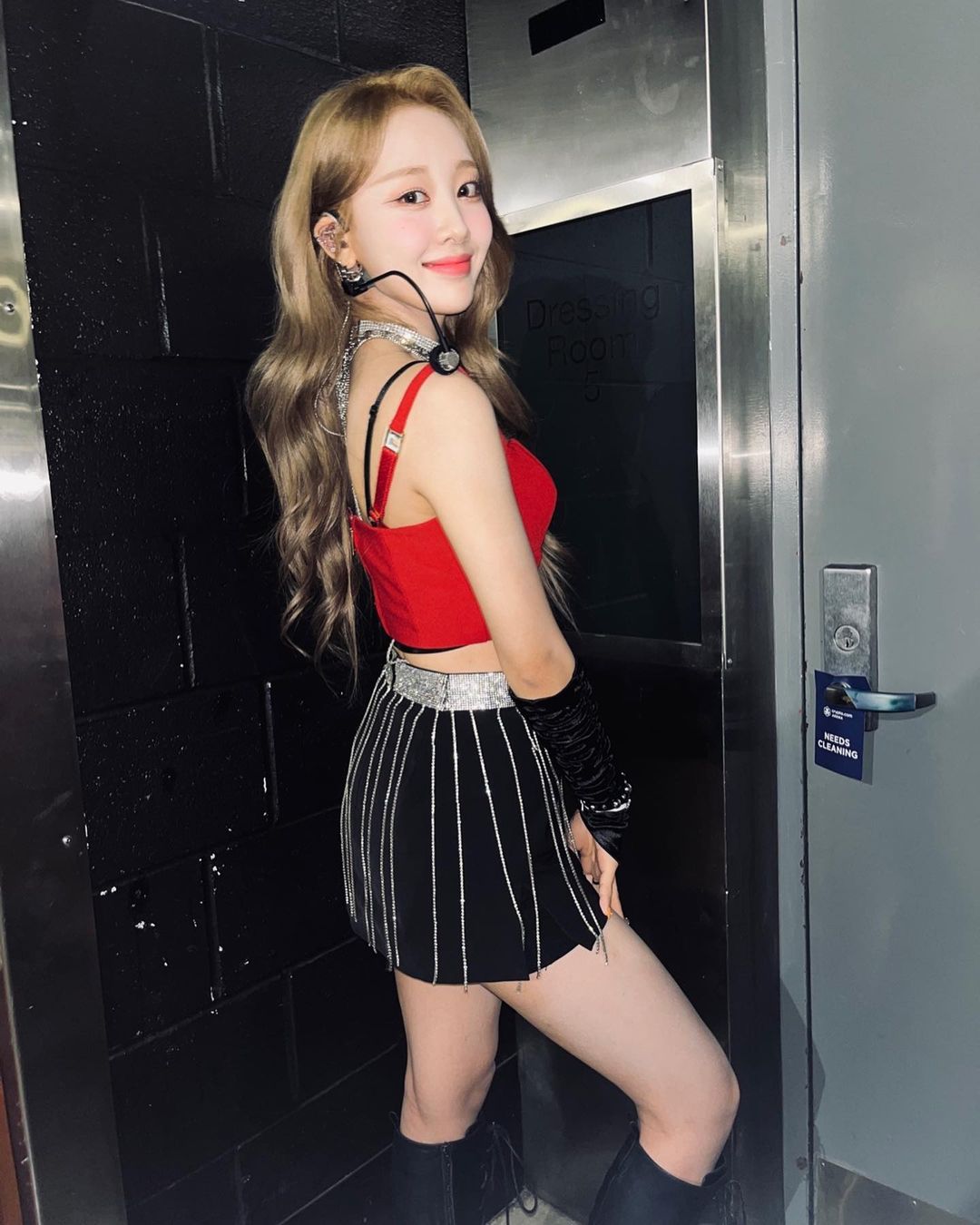 loonatheworld_p_Chmz8ItOjTo_10.jpg