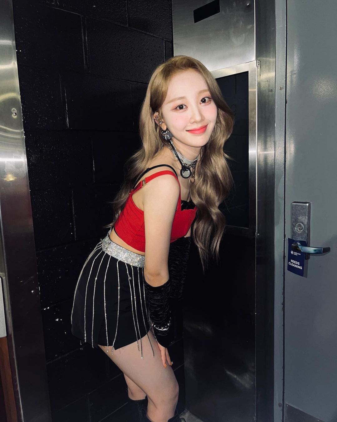 loonatheworld_p_Chmz8ItOjTo_9.jpg