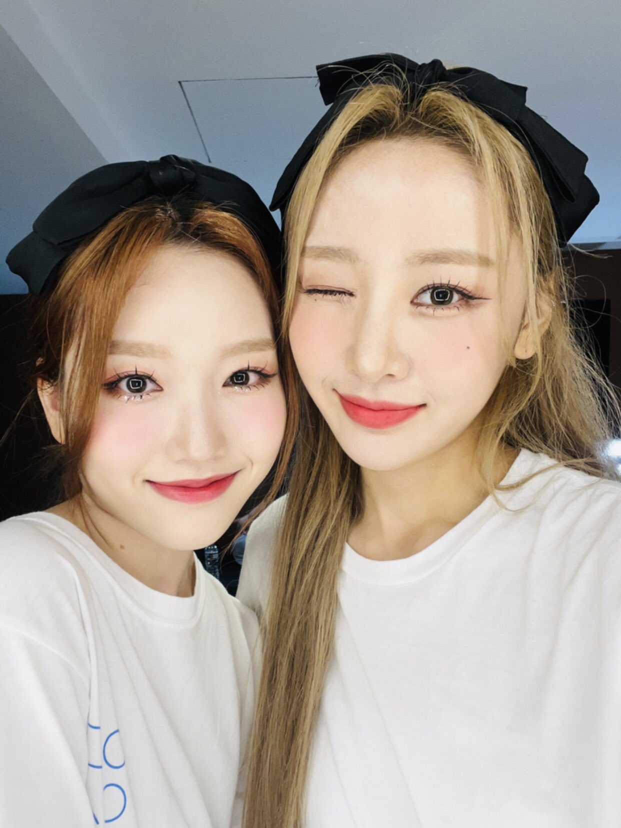 cap_130994124.jpg