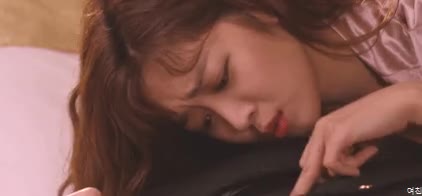 c6506e6dc9b2fefea0d88052a4767ba1_1653845824_0836.gif